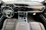 New 2025 GMC Sierra 2500 Denali Crew Cab 4WD Pickup for sale #T10728 - photo 5