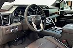 New 2025 GMC Sierra 2500 Denali Crew Cab 4WD Pickup for sale #T10728 - photo 6