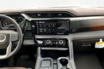 New 2025 GMC Sierra 2500 Denali Crew Cab 4WD Pickup for sale #T10728 - photo 7