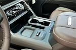 New 2025 GMC Sierra 2500 Denali Crew Cab 4WD Pickup for sale #T10728 - photo 8