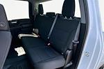 New 2025 GMC Sierra 2500 Pro Crew Cab 4WD Pickup for sale #T10729 - photo 11