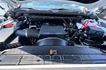 New 2025 GMC Sierra 2500 Pro Crew Cab 4WD Pickup for sale #T10729 - photo 12