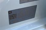 New 2025 GMC Sierra 2500 Pro Crew Cab 4WD Pickup for sale #T10729 - photo 14