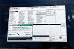 New 2025 GMC Sierra 2500 Pro Crew Cab 4WD Pickup for sale #T10729 - photo 15