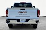 New 2025 GMC Sierra 2500 Pro Crew Cab 4WD Pickup for sale #T10729 - photo 5