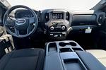 New 2025 GMC Sierra 2500 Pro Crew Cab 4WD Pickup for sale #T10729 - photo 6