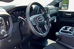 New 2025 GMC Sierra 2500 Pro Crew Cab 4WD Pickup for sale #T10729 - photo 7