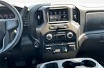 New 2025 GMC Sierra 2500 Pro Crew Cab 4WD Pickup for sale #T10729 - photo 8