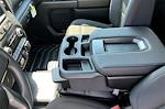 New 2025 GMC Sierra 2500 Pro Crew Cab 4WD Pickup for sale #T10729 - photo 9