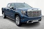 New 2025 GMC Sierra 1500 Denali Crew Cab 4WD Pickup for sale #T10739 - photo 3