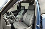 New 2025 GMC Sierra 1500 Denali Crew Cab 4WD Pickup for sale #T10739 - photo 9