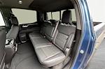 New 2025 GMC Sierra 1500 Denali Crew Cab 4WD Pickup for sale #T10739 - photo 10