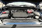 New 2025 GMC Sierra 1500 Denali Crew Cab 4WD Pickup for sale #T10739 - photo 11