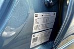 New 2025 GMC Sierra 1500 Denali Crew Cab 4WD Pickup for sale #T10739 - photo 13
