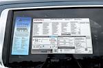New 2025 GMC Sierra 1500 Denali Crew Cab 4WD Pickup for sale #T10739 - photo 14