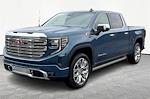 New 2025 GMC Sierra 1500 Denali Crew Cab 4WD Pickup for sale #T10739 - photo 1