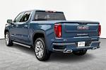 New 2025 GMC Sierra 1500 Denali Crew Cab 4WD Pickup for sale #T10739 - photo 2