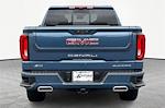 New 2025 GMC Sierra 1500 Denali Crew Cab 4WD Pickup for sale #T10739 - photo 4