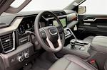 New 2025 GMC Sierra 1500 Denali Crew Cab 4WD Pickup for sale #T10739 - photo 6