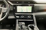 New 2025 GMC Sierra 1500 Denali Crew Cab 4WD Pickup for sale #T10739 - photo 7