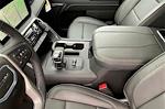 New 2025 GMC Sierra 1500 Denali Crew Cab 4WD Pickup for sale #T10739 - photo 8