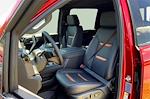New 2025 GMC Sierra 3500 AT4 Crew Cab 4WD Pickup for sale #T10742 - photo 9