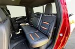 New 2025 GMC Sierra 3500 AT4 Crew Cab 4WD Pickup for sale #T10742 - photo 10