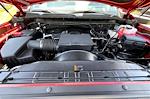New 2025 GMC Sierra 3500 AT4 Crew Cab 4WD Pickup for sale #T10742 - photo 11