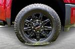 New 2025 GMC Sierra 3500 AT4 Crew Cab 4WD Pickup for sale #T10742 - photo 12