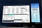 New 2025 GMC Sierra 3500 AT4 Crew Cab 4WD Pickup for sale #T10742 - photo 14