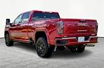 New 2025 GMC Sierra 3500 AT4 Crew Cab 4WD Pickup for sale #T10742 - photo 2