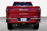 New 2025 GMC Sierra 3500 AT4 Crew Cab 4WD Pickup for sale #T10742 - photo 4