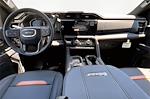 New 2025 GMC Sierra 3500 AT4 Crew Cab 4WD Pickup for sale #T10742 - photo 5