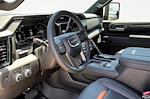 New 2025 GMC Sierra 3500 AT4 Crew Cab 4WD Pickup for sale #T10742 - photo 6