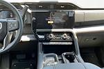 New 2025 GMC Sierra 3500 AT4 Crew Cab 4WD Pickup for sale #T10742 - photo 7