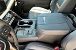 New 2025 GMC Sierra 3500 AT4 Crew Cab 4WD Pickup for sale #T10742 - photo 8