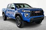 New 2025 GMC Canyon Elevation Crew Cab Pickup for sale #T10765 - photo 3
