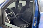New 2025 GMC Canyon Elevation Crew Cab Pickup for sale #T10765 - photo 9