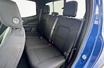 New 2025 GMC Canyon Elevation Crew Cab Pickup for sale #T10765 - photo 10