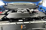 New 2025 GMC Canyon Elevation Crew Cab Pickup for sale #T10765 - photo 11