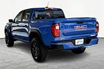 New 2025 GMC Canyon Elevation Crew Cab Pickup for sale #T10765 - photo 2