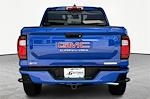 New 2025 GMC Canyon Elevation Crew Cab Pickup for sale #T10765 - photo 4