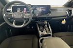 New 2025 GMC Canyon Elevation Crew Cab Pickup for sale #T10765 - photo 5