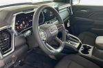 New 2025 GMC Canyon Elevation Crew Cab Pickup for sale #T10765 - photo 6