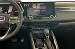 New 2025 GMC Canyon Elevation Crew Cab Pickup for sale #T10765 - photo 7