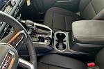 New 2025 GMC Canyon Elevation Crew Cab Pickup for sale #T10765 - photo 8