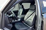 New 2025 GMC Sierra 1500 SLT Crew Cab 4WD Pickup for sale #T10788 - photo 9