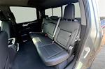 New 2025 GMC Sierra 1500 SLT Crew Cab 4WD Pickup for sale #T10788 - photo 10
