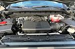 New 2025 GMC Sierra 1500 SLT Crew Cab 4WD Pickup for sale #T10788 - photo 11