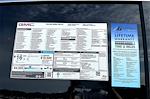 New 2025 GMC Sierra 1500 SLT Crew Cab 4WD Pickup for sale #T10788 - photo 14
